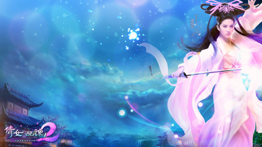 737891 (a): :1920x1080